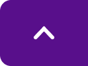 float__icon